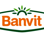 banvit-logo